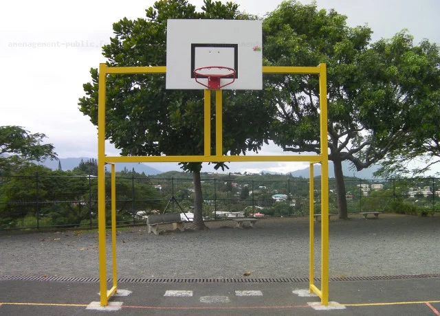 But multisports standard